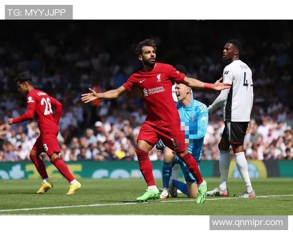 利物浦与阿森纳精彩对决直播全程回顾与赛后分析