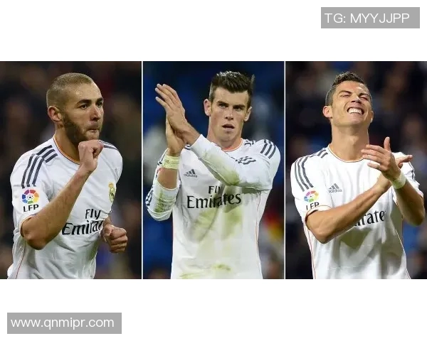 努涅斯与加西亚的激烈对决谁将成为新一代足球明星