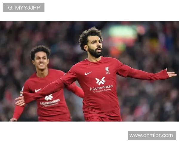 利物浦对阵布赖顿精彩直播全程回顾与赛后分析