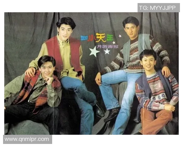 刘铮的成长之路：从青涩少年到篮球场上的璀璨明星