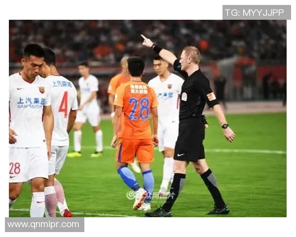 力帆与上港精彩对决回放分析揭示比赛关键时刻与战术布局