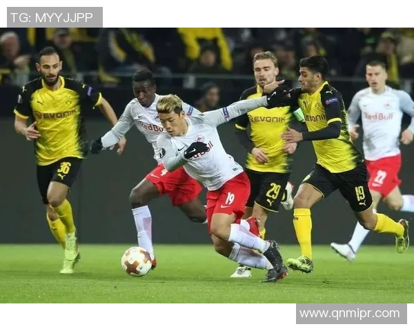 利加大学与圣保罗的激烈对决揭示了足球战术的博弈与球队实力的较量