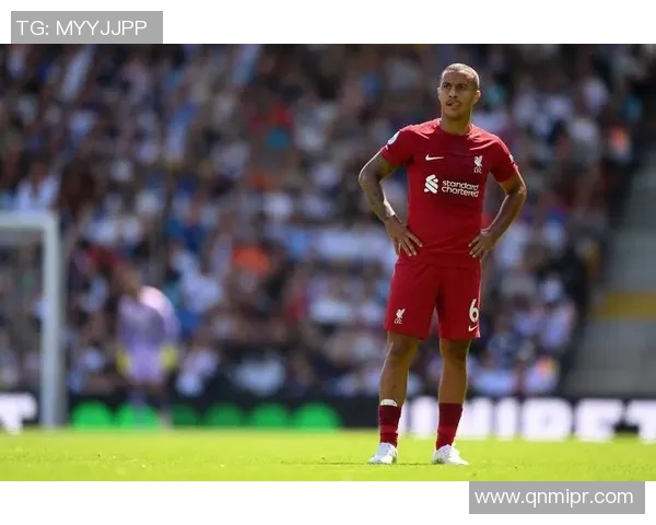 利物浦与巴萨激战前瞻体彩竞猜热度飙升引发球迷热议